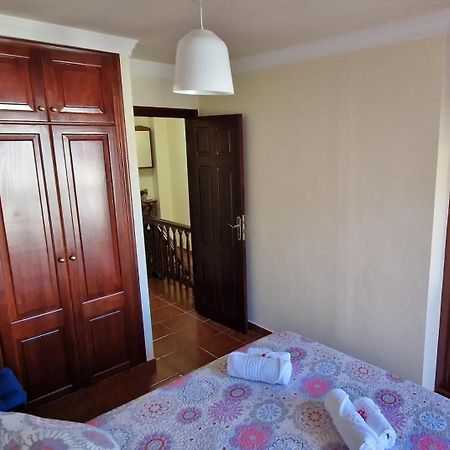 Tamaduste Holidays Relax & Confort Екстер'єр фото