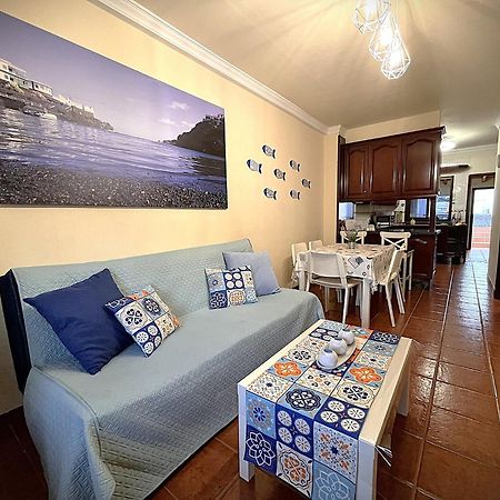 Tamaduste Holidays Relax & Confort Екстер'єр фото