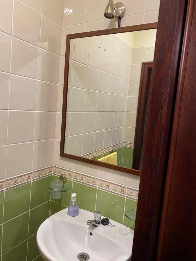 Tamaduste Holidays Relax & Confort Екстер'єр фото