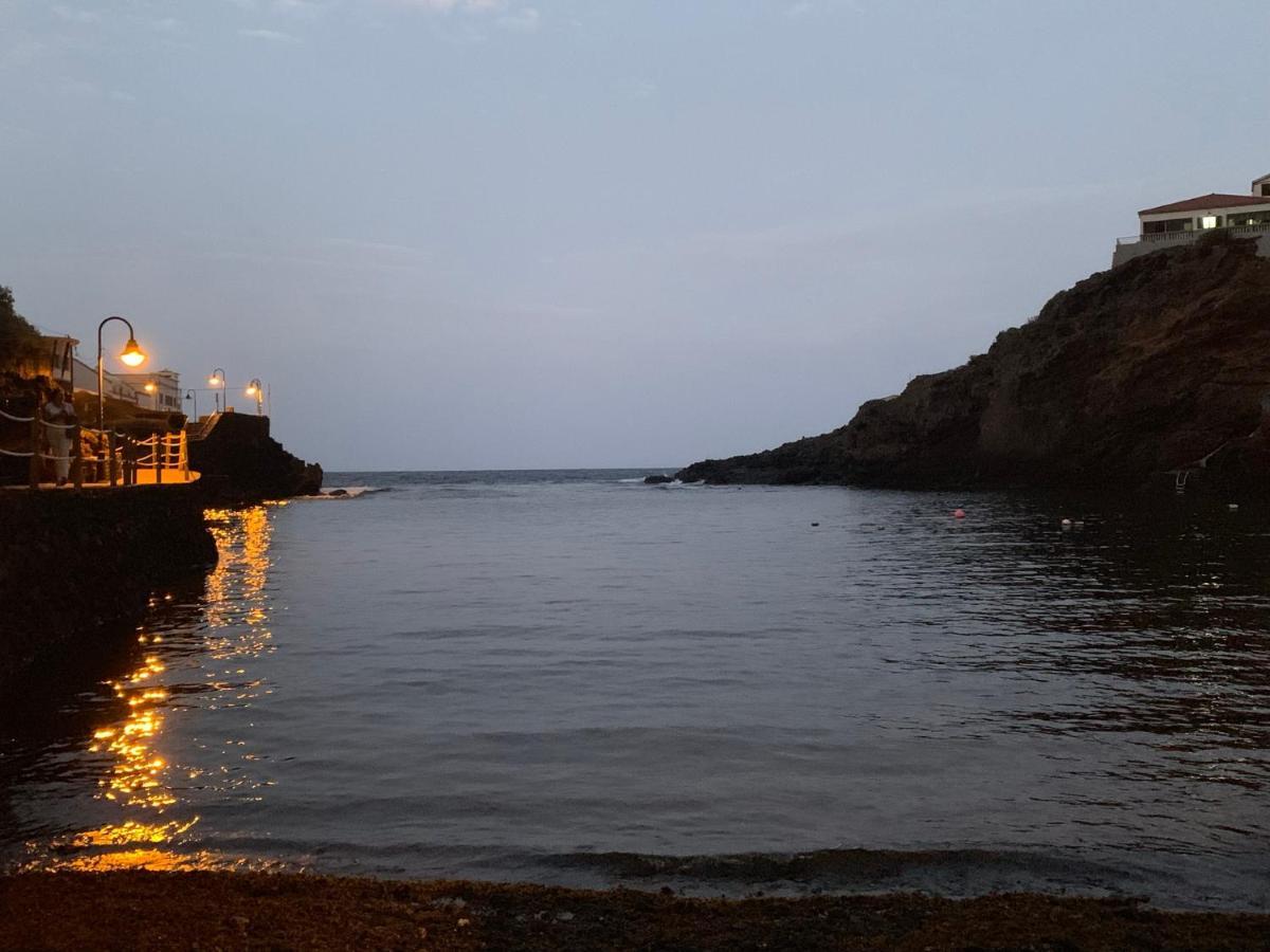 Tamaduste Holidays Relax & Confort Екстер'єр фото