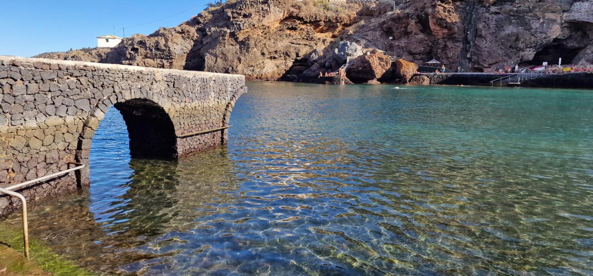Tamaduste Holidays Relax & Confort Екстер'єр фото